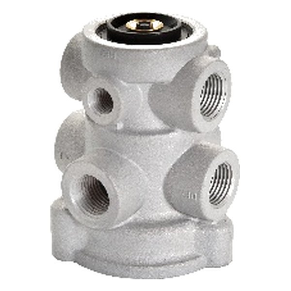 Brake valve — CATERPILLAR / VOLVO — Part number AR-90221000