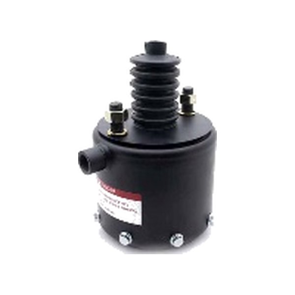 Brake actuator — VOLVO — Part number AR-90247500