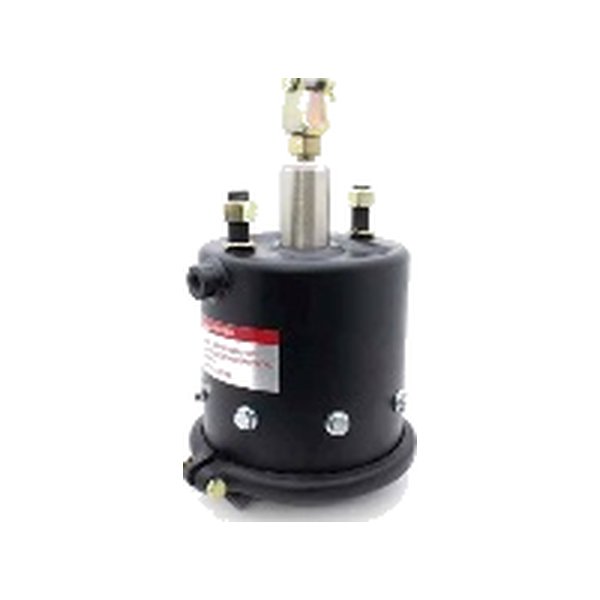 Brake actuator — CATERPILLAR / VOLVO — Part number AR-90248800