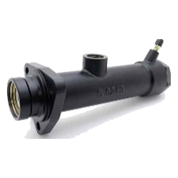 Brake master cylinder — VOLVO — Part number AR-90387200