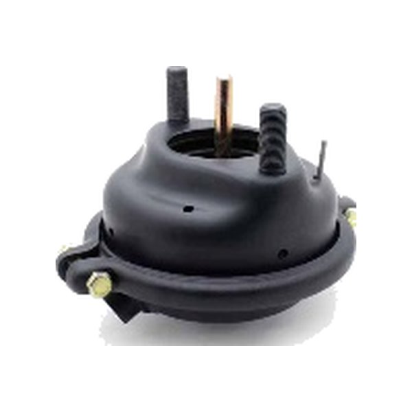 Brake cylinder — CATERPILLAR — Part number AR-90498800