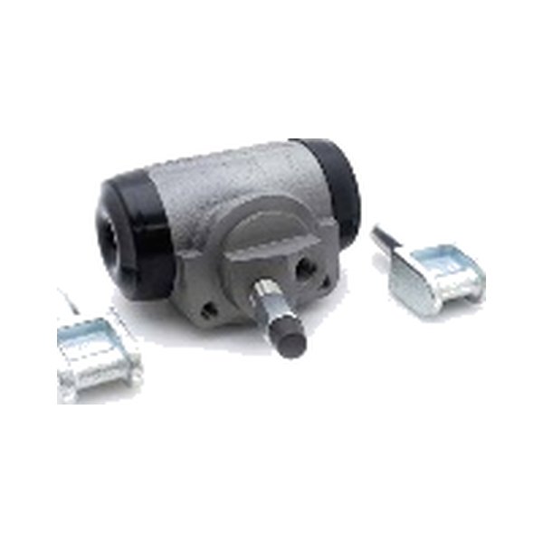 Brake cylinder — KOMATSU — Part number AR-90563000