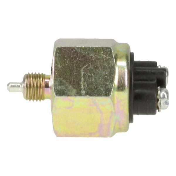 Brake pressure switch — CATERPILLAR — Part number AR-90564700