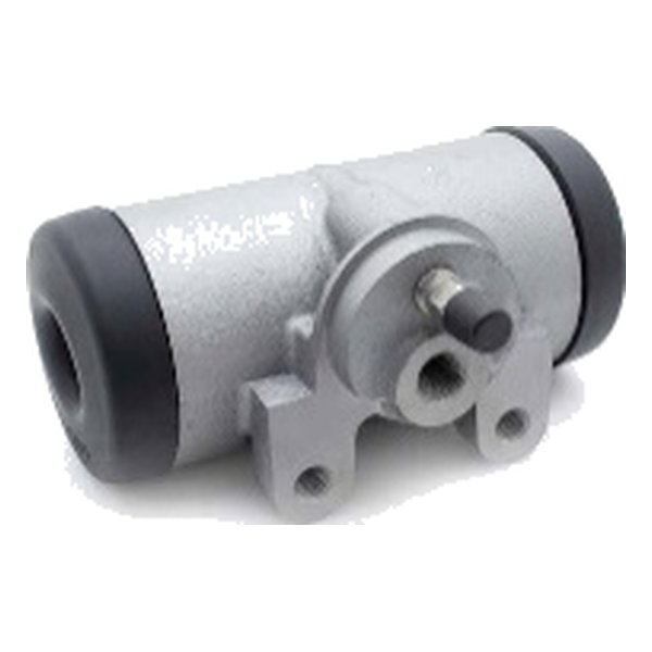 Brake cylinder — CATERPILLAR — Part number AR-90594800