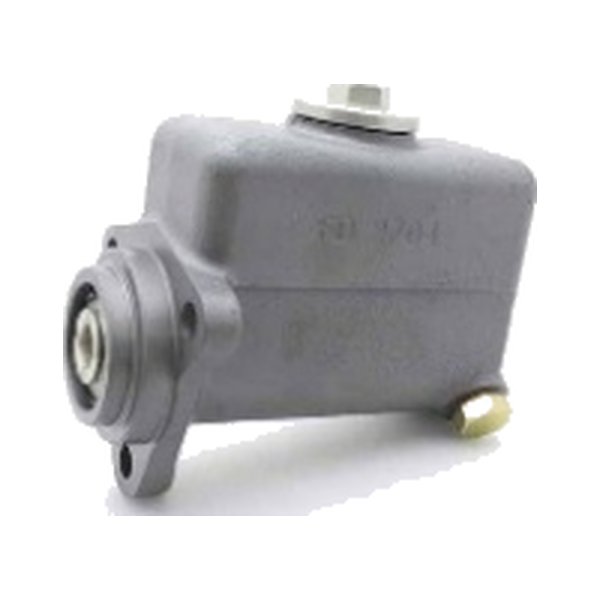 Brake cylinder — CATERPILLAR — Part number AR-90652000