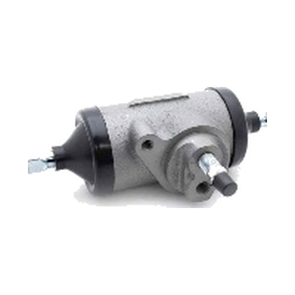 Brake cylinder — CATERPILLAR — Part number AR-90661700