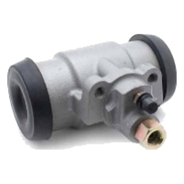 Wheel brake cylinder — CATERPILLAR — Part number AR-90716100