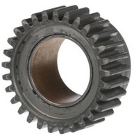 Ozubené kolo převodovky — NEW HOLLAND / FIAT / FORD — Číslo dílu CMK-1209