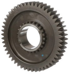 Ozubené kolo převodovky — NEW HOLLAND / FIAT / FORD / AGRIFULL — Číslo dílu CMK-1217