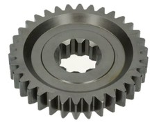 Ozubené kolo převodovky — NEW HOLLAND / FIAT / FORD / AGRIFULL — Číslo dílu CMK-1220