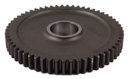 Ozubené kolo převodovky — NEW HOLLAND / FIAT / FORD / AGRIFULL — Číslo dílu CMK-1241