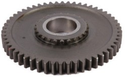 Ozubené kolo převodovky — NEW HOLLAND / FIAT / FORD / AGRIFULL — Číslo dílu CMK-1244