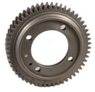 Ozubené kolo převodovky — NEW HOLLAND / FIAT / FORD / AGRIFULL — Číslo dílu CMK-1250