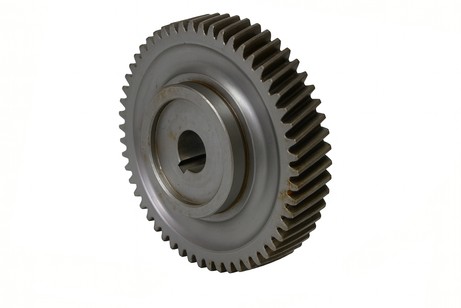 Ozubené kolo převodovky — NEW HOLLAND / FIAT / FORD / AGRIFULL — Číslo dílu CMK-1251
