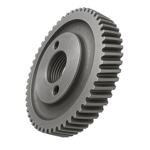 Ozubené kolo převodovky — NEW HOLLAND / FIAT / FORD / AGRIFULL — Číslo dílu CMK-1252