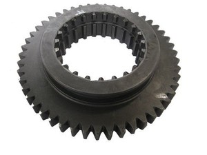 Ozubené kolo převodovky — NEW HOLLAND / FIAT / FORD / AGRIFULL — Číslo dílu CMK-1256