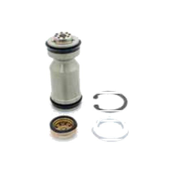 Brake master cylinder repair kit Ø 38.1 mm — IVECO — Part number RK0013
