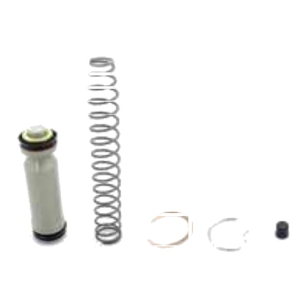 Brake master cylinder repair kit Ø 31.75 mm — MERCEDES — Part number RK0026