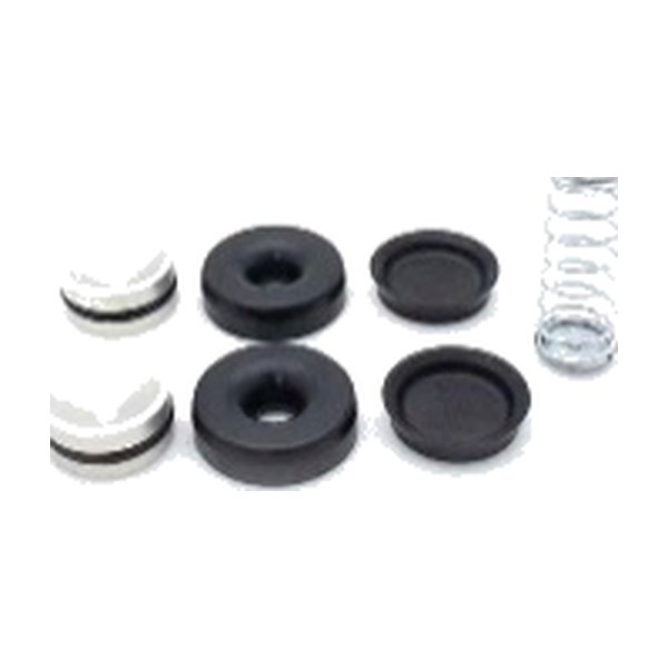 Repair kit – wheel brake cylinder — KOMATSU — Part number RK021200