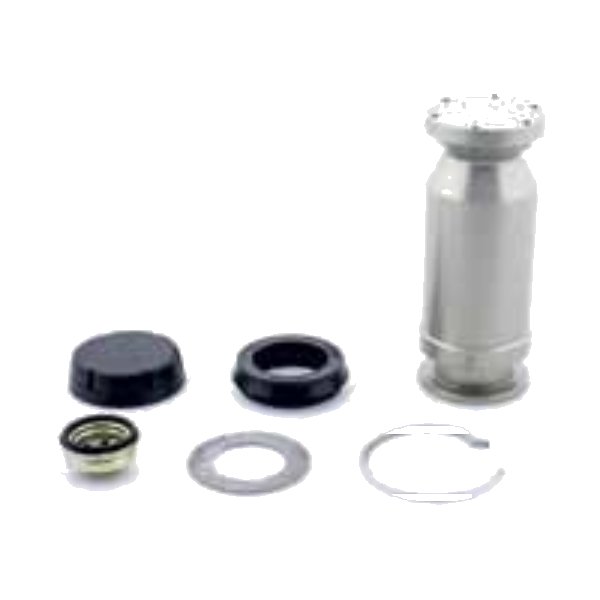 Brake master cylinder repair kit Ø 34.92 mm — MERCEDES — Part number RK0406
