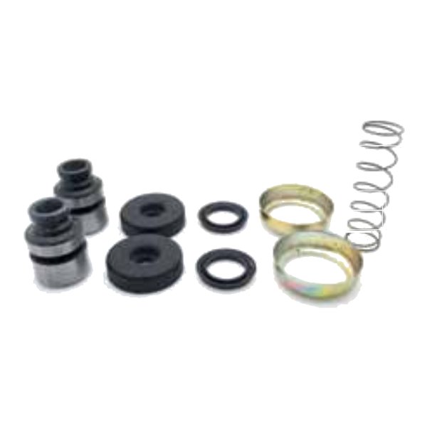 Wheel brake cylinder repair kit Ø 44.45 mm — MERCEDES — Part number RK044020