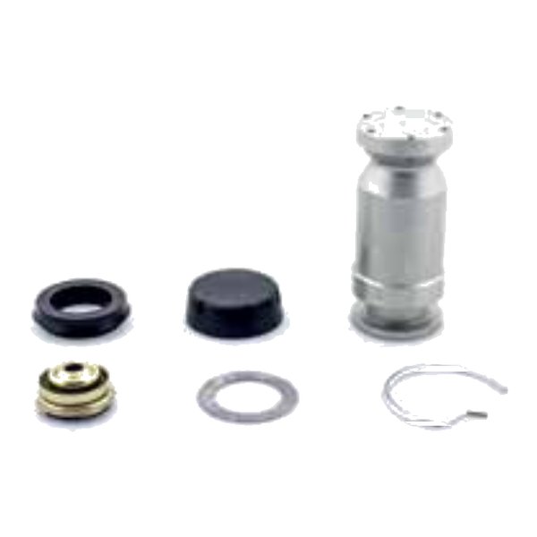 Brake master cylinder repair kit Ø 31.75 mm — MAN — Part number RK0520
