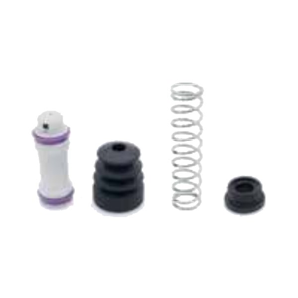 Clutch master cylinder repair kit Ø 26 mm — SCANIA — Part number RK1361