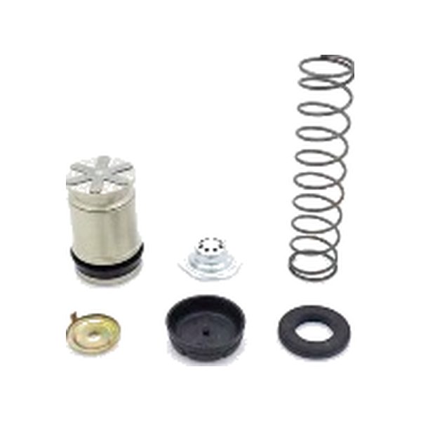 Repair kit – brake cylinder — KOMATSU — Part number RK2300