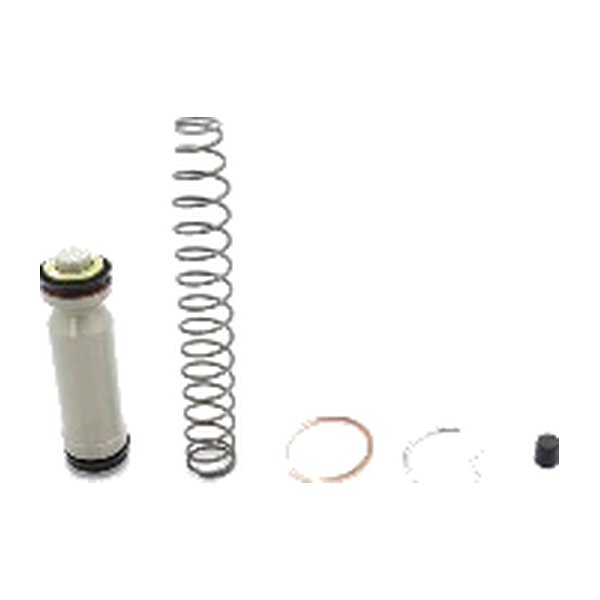 Repair kit – brake master cylinder — VOLVO — Part number RK3171