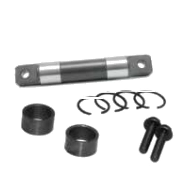 Clutch release fork repair kit — MERCEDES — Part number RK3813