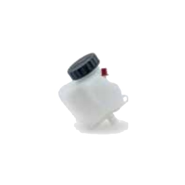 Oil reservoir — MERCEDES — Part number RK40983000