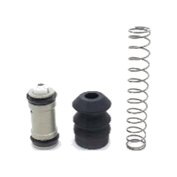 Repair kit – clutch master cylinder — RENAULT — Part number RK5054