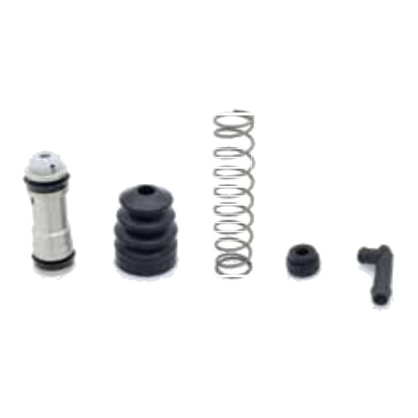 Clutch master cylinder repair kit Ø 23.81 mm — DAF — Part number RK5138