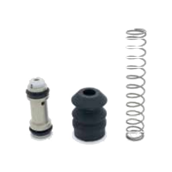 Clutch master cylinder repair kit Ø 25.4 mm — DAF — Part number RK5171