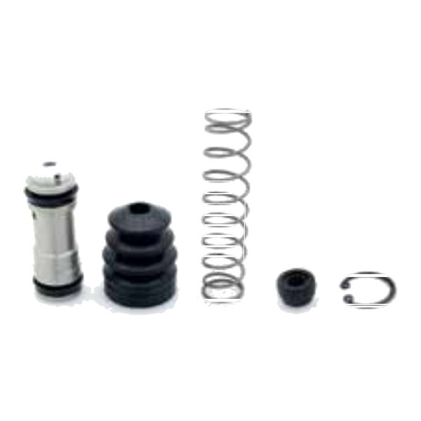 Clutch master cylinder repair kit Ø 23.81 mm — MERCEDES / MAN — Part number RK5185