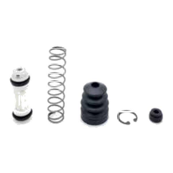 Clutch master cylinder repair kit Ø 23.81 mm — MERCEDES / MAN — Part number RK518510