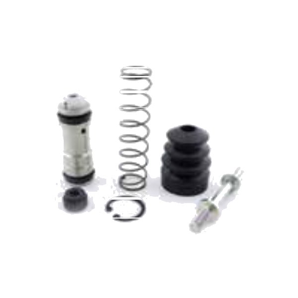 Clutch master cylinder repair kit Ø 23.81 mm — MERCEDES / MAN — Part number RK518520
