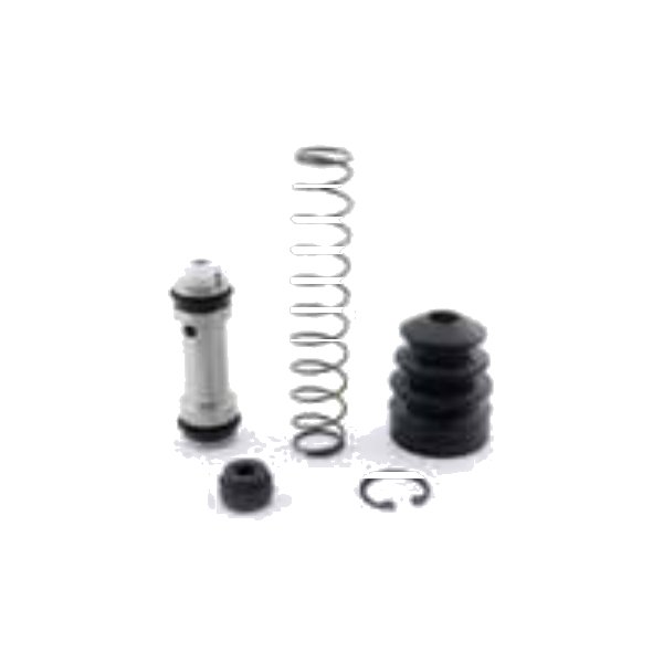 Clutch master cylinder repair kit Ø 20.64 mm — MERCEDES / MAN — Part number RK518530