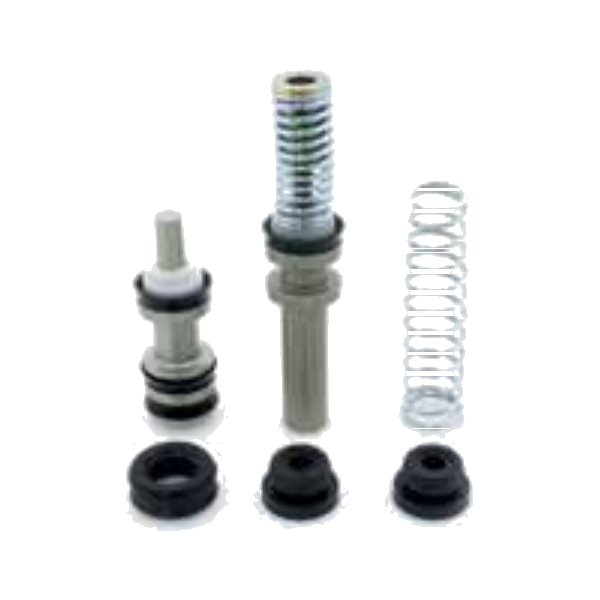 Brake master cylinder repair kit Ø 22.2 mm — MERCEDES — Part number RK5215