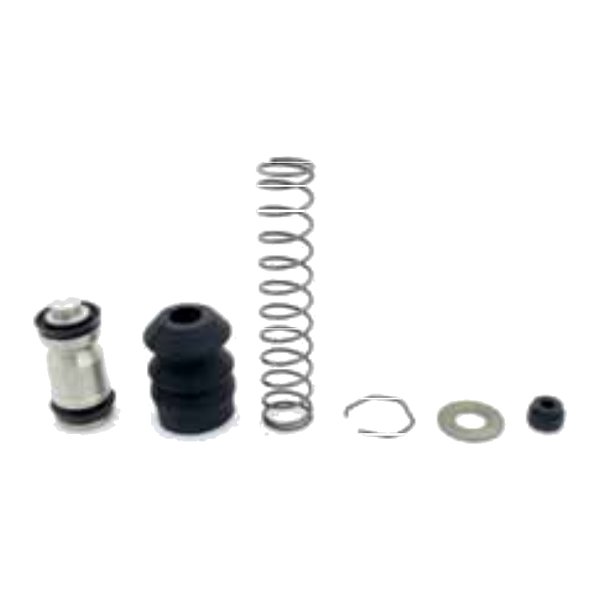 Clutch master cylinder repair kit Ø 28.57 mm — VOLVO — Part number RK5269