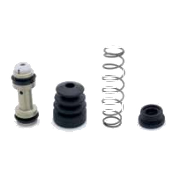 Clutch master cylinder repair kit Ø 25.4 mm — SCANIA — Part number RK5315