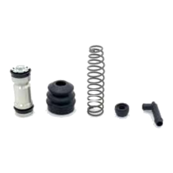 Clutch master cylinder repair kit Ø 25.4 mm — MAN — Part number RK5346
