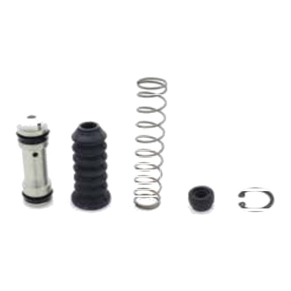 Clutch master cylinder repair kit Ø 22.2 mm — MERCEDES — Part number RK537210