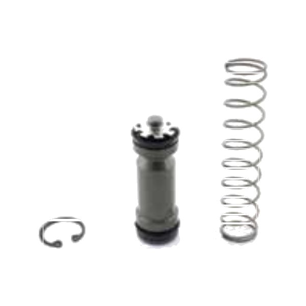 Clutch master cylinder repair kit Ø 20.64 mm — MERCEDES — Part number RK537220