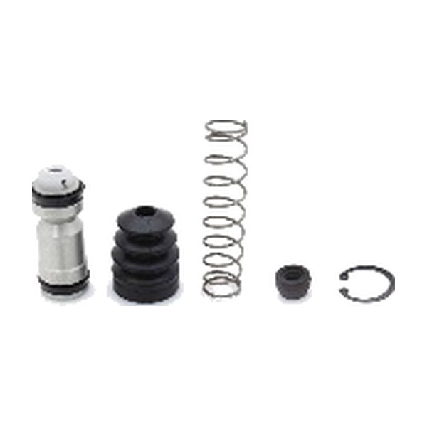 Repair kit – clutch master cylinder — MERCEDES — Part number RK5373