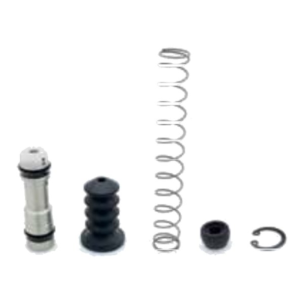 Clutch master cylinder repair kit Ø 19.05 mm — MERCEDES — Part number RK5421