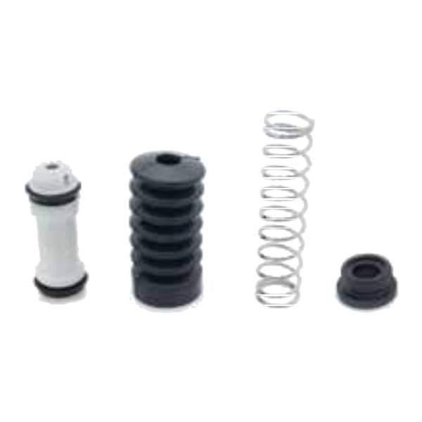 Clutch master cylinder repair kit Ø 23.81 mm — MAN — Part number RK5500