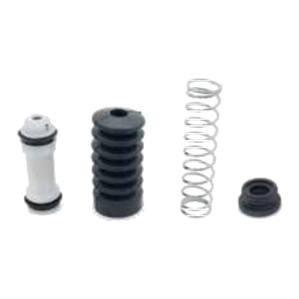 Clutch master cylinder repair kit Ø 23.81 mm — MAN — Part number RK550020