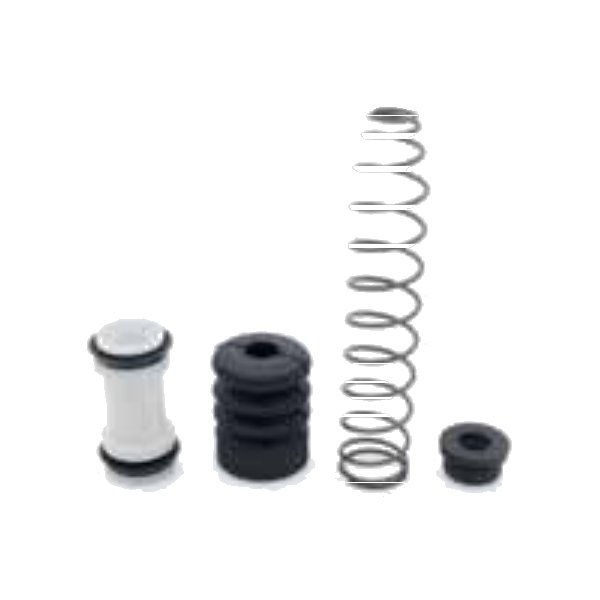 Clutch master cylinder repair kit Ø 28.57 mm — VOLVO — Part number RK554710