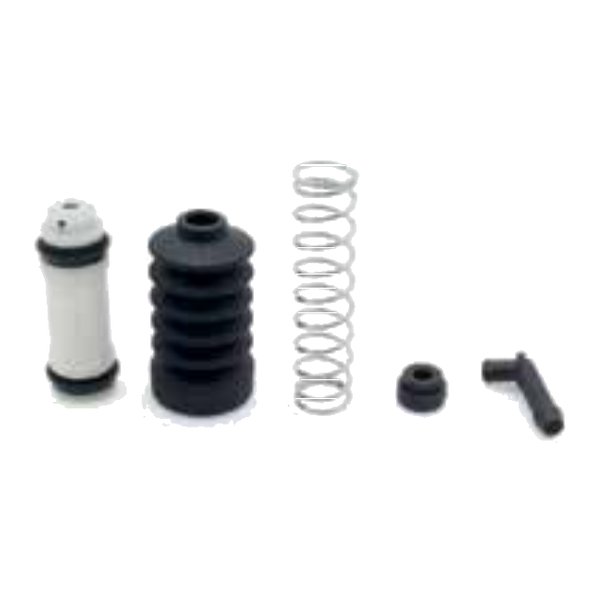 Clutch master cylinder repair kit Ø 25.4 mm — MAN — Part number RK5554